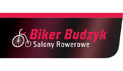 Biker Budzyk
